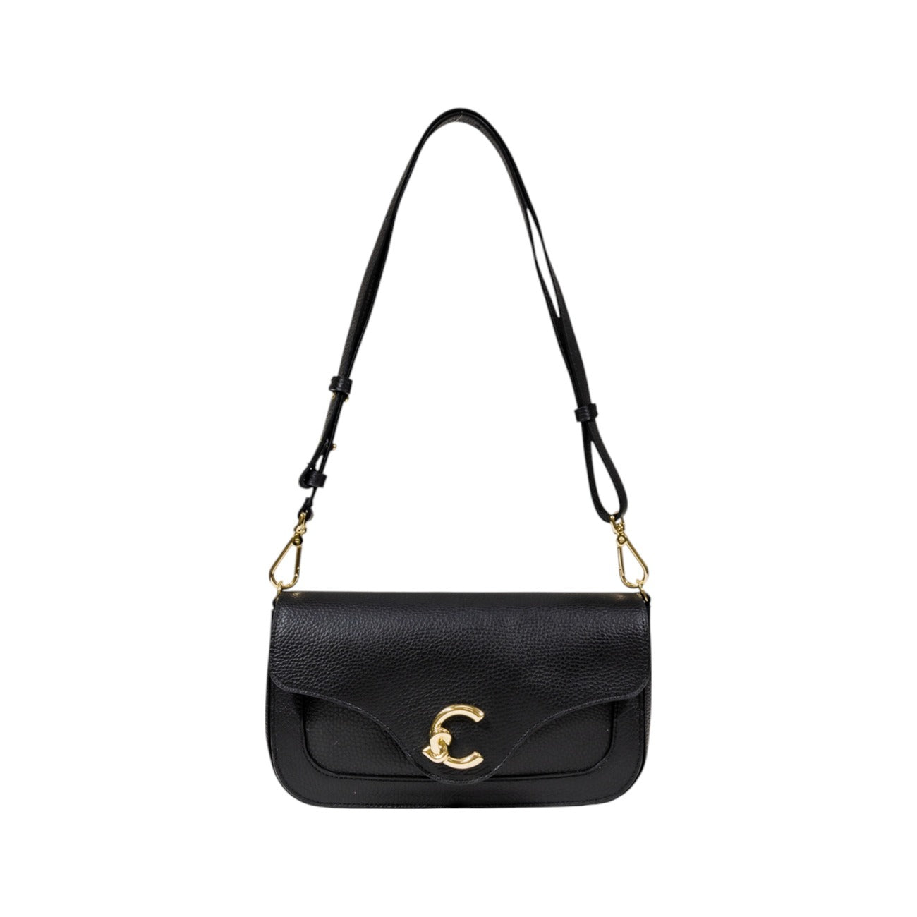 Coccinelle Women's Bag