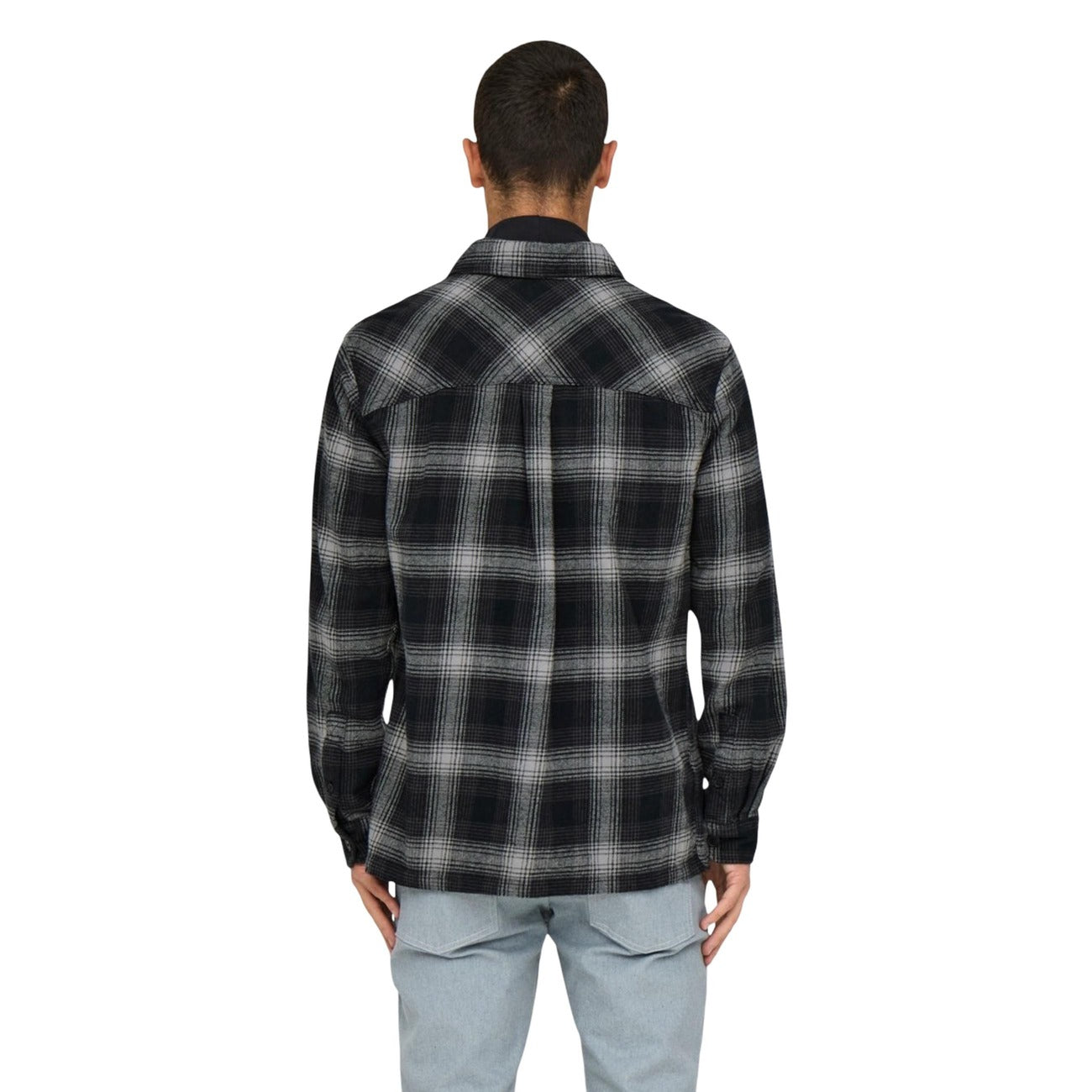 - Grande magazzino online abbigliamento e accessori  vedor 15790675755357vedor