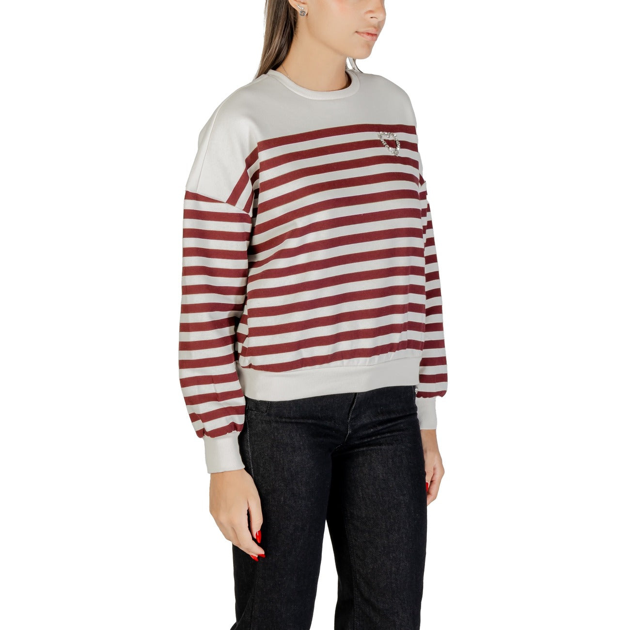 - Grande magazzino online abbigliamento e accessori  vedor 15790780580189vedor