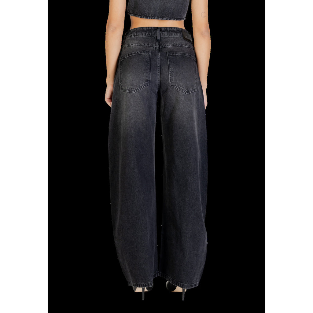 - Grande magazzino online abbigliamento e accessori  vedor 15739259224413vedor