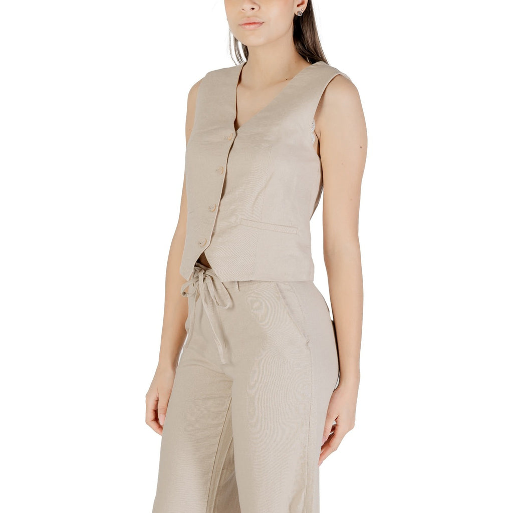 - Grande magazzino online abbigliamento e accessori  vedor 15790806794589vedor