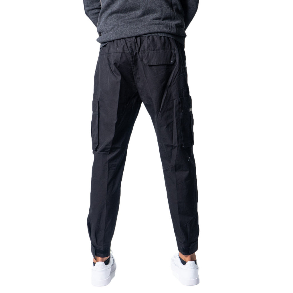 - Grande magazzino online abbigliamento e accessori  vedor 15790272250205vedor