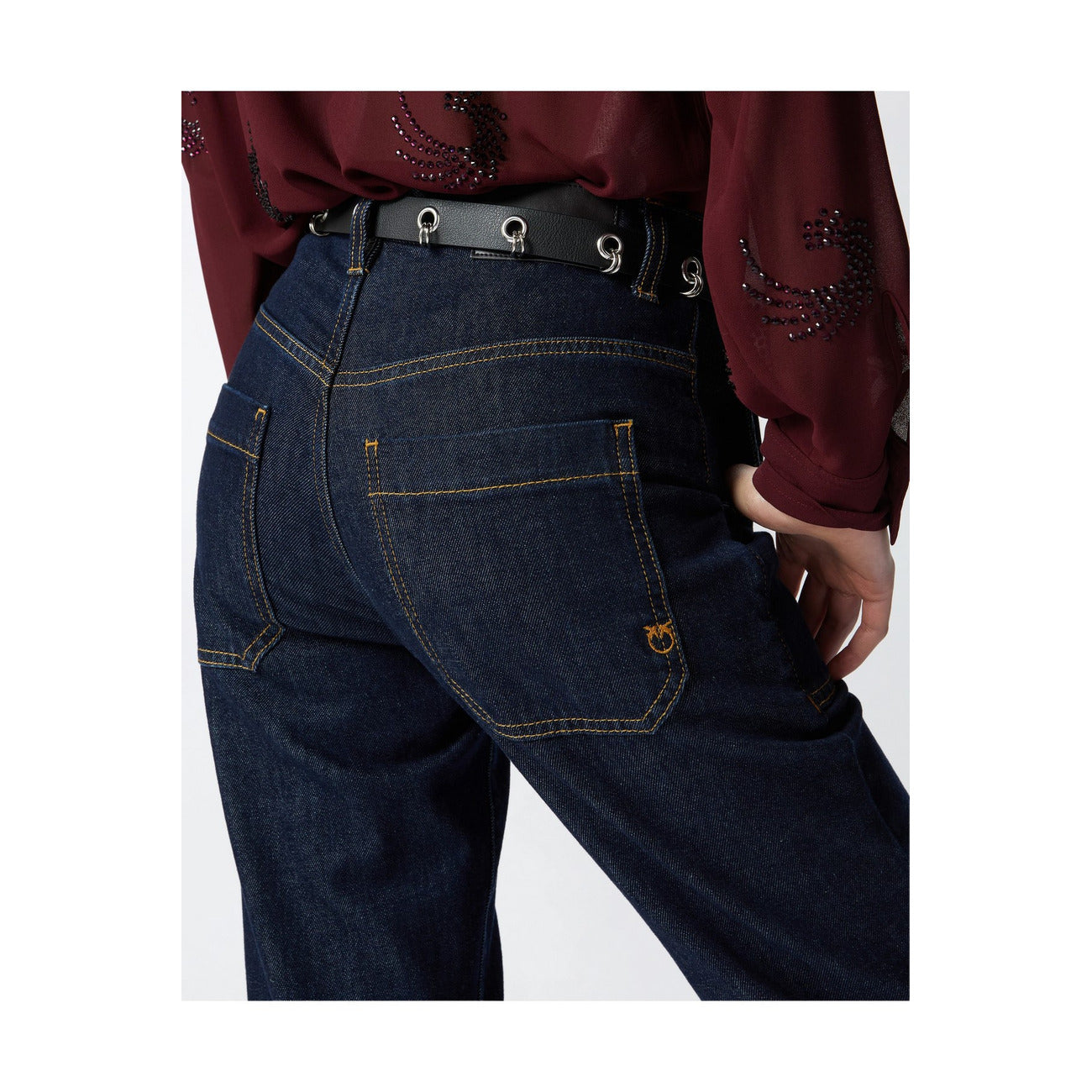 - Grande magazzino online abbigliamento e accessori  vedor 15739388854621vedor