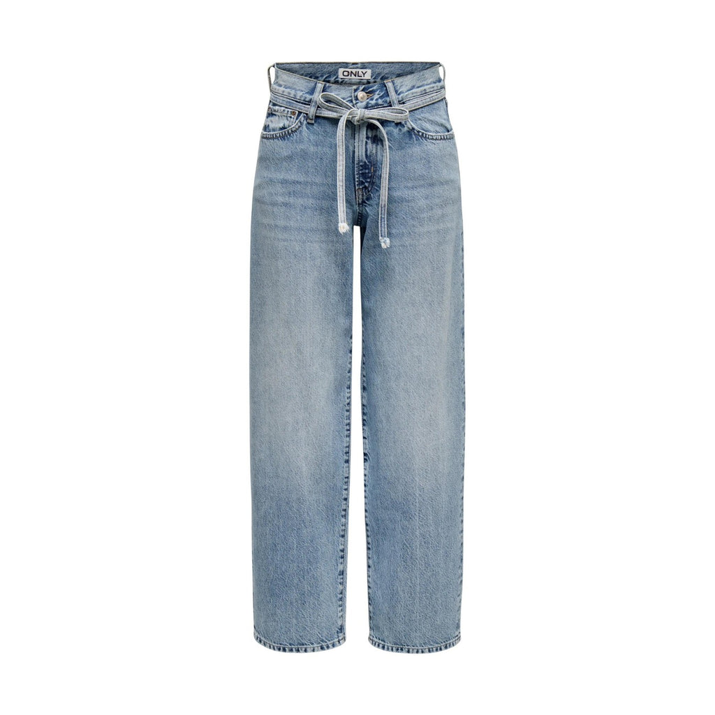 - Grande magazzino online abbigliamento e accessori  vedor 15791048130909vedor