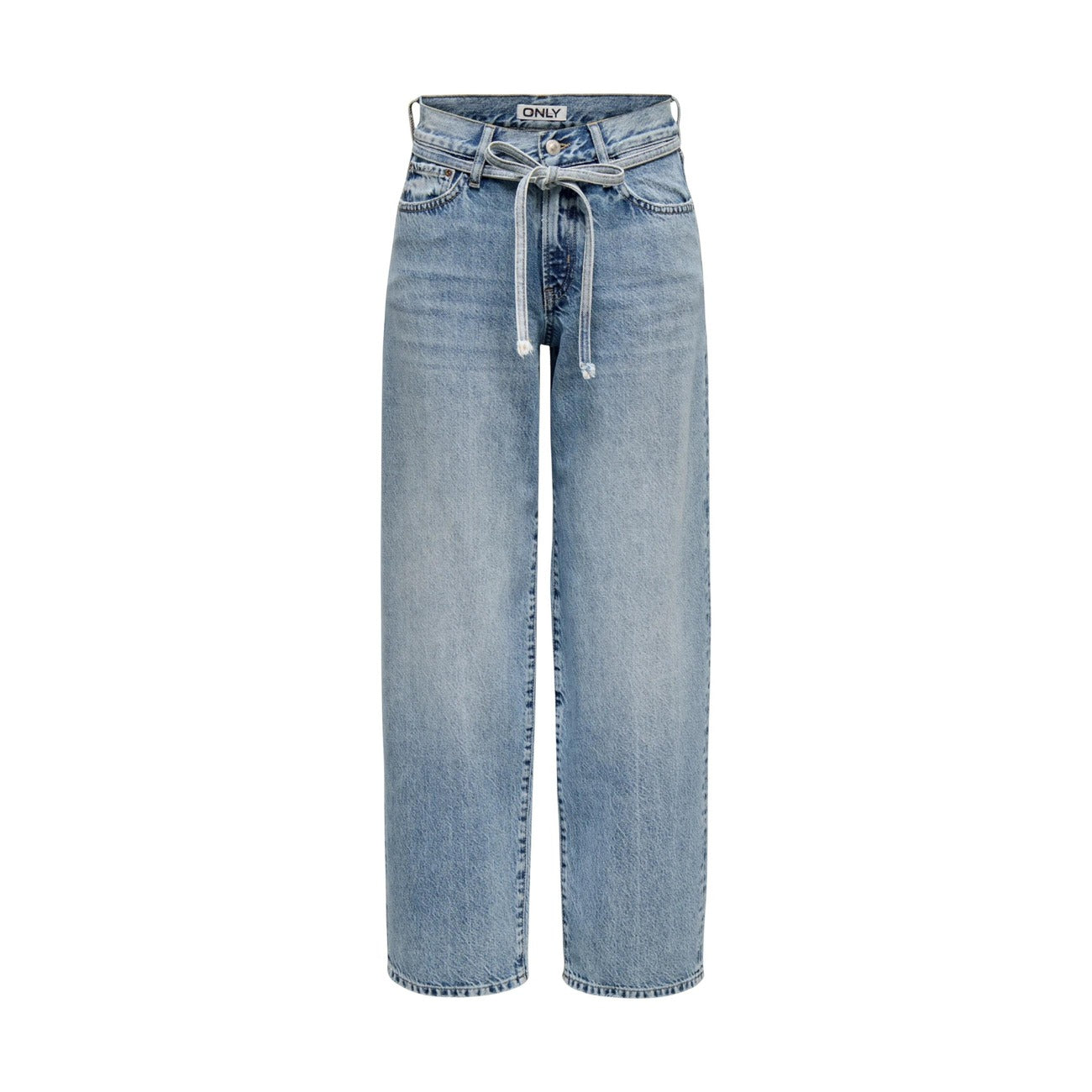 - Grande magazzino online abbigliamento e accessori  vedor 15791048130909vedor