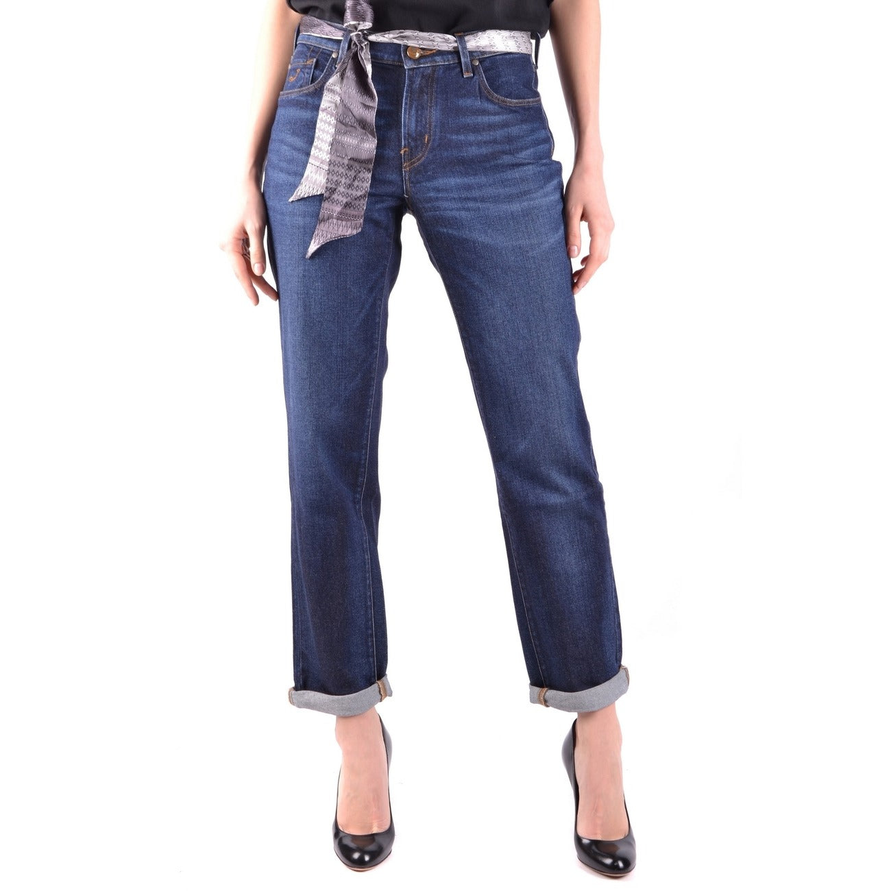 Jacob Cohen Women's Jeans