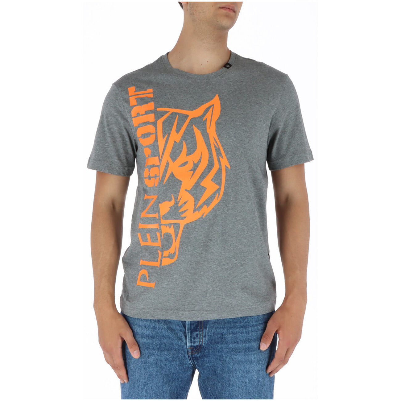 - Grande magazzino online abbigliamento e accessori  vedor 15791884140893vedor