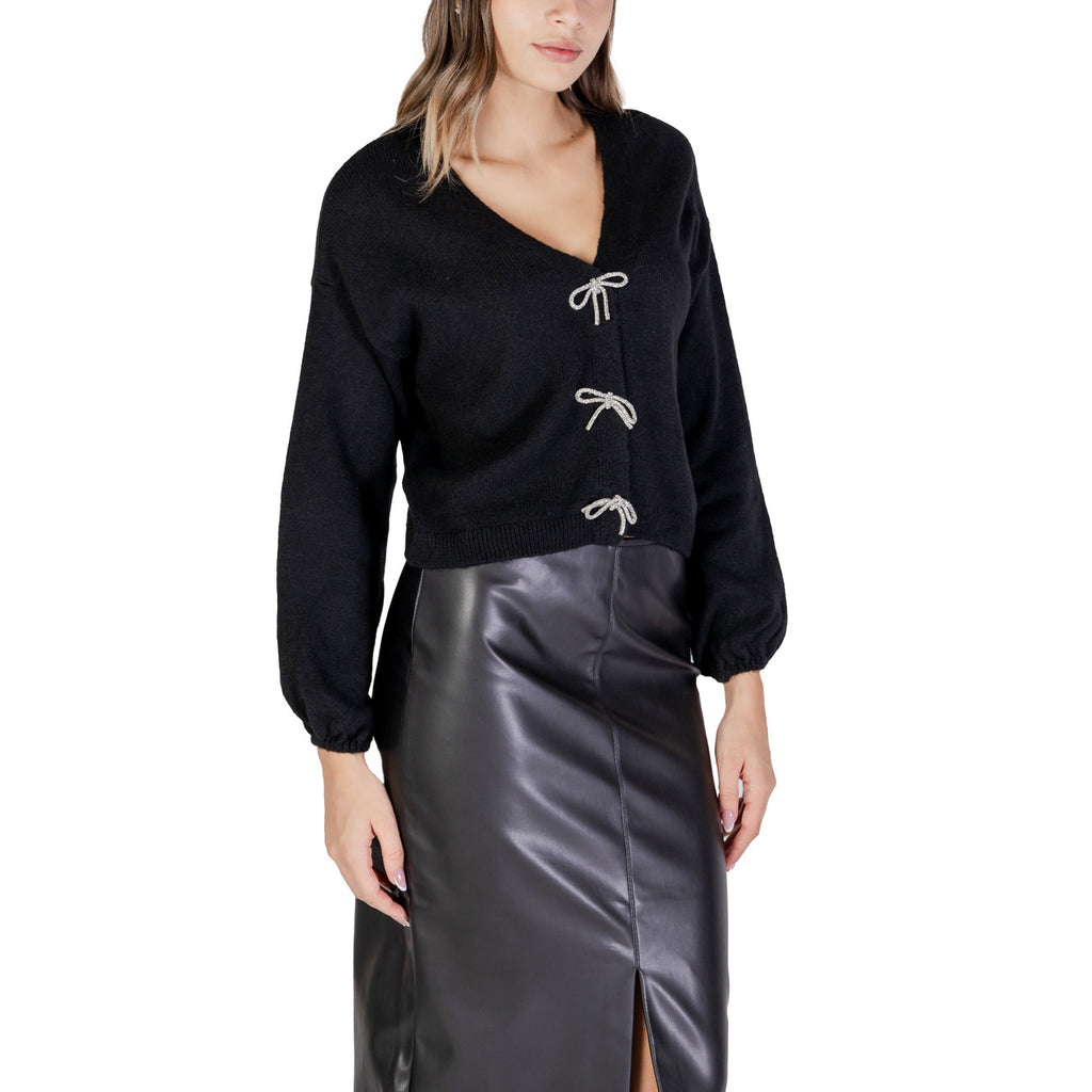 - Grande magazzino online abbigliamento e accessori  vedor 15790817247581vedor