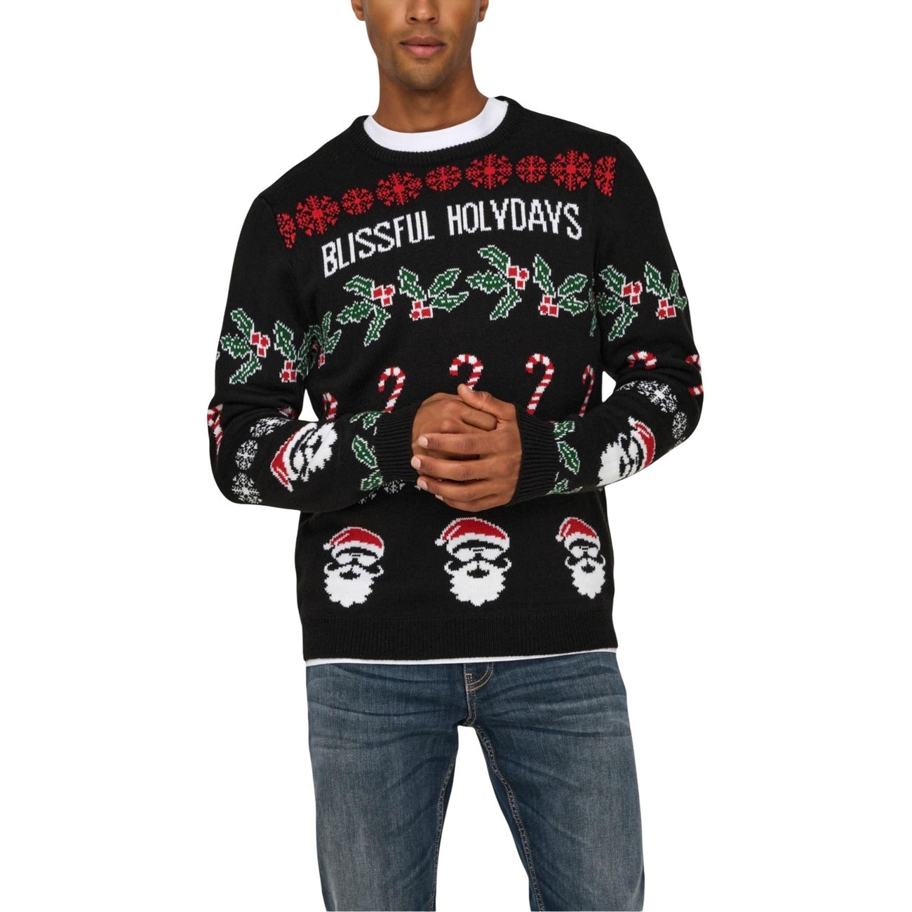 - Grande magazzino online abbigliamento e accessori  vedor 15791150072157vedor