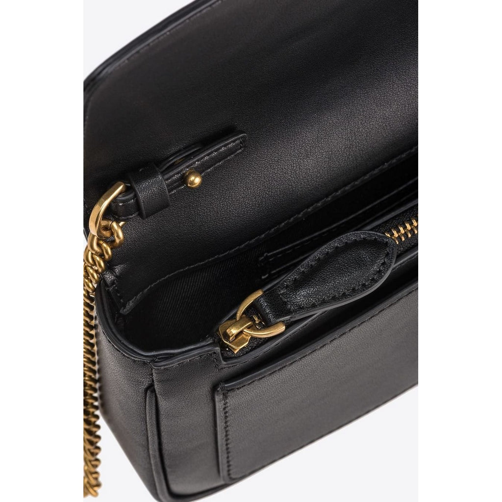 - Grande magazzino online abbigliamento e accessori  vedor 15801968394589vedor