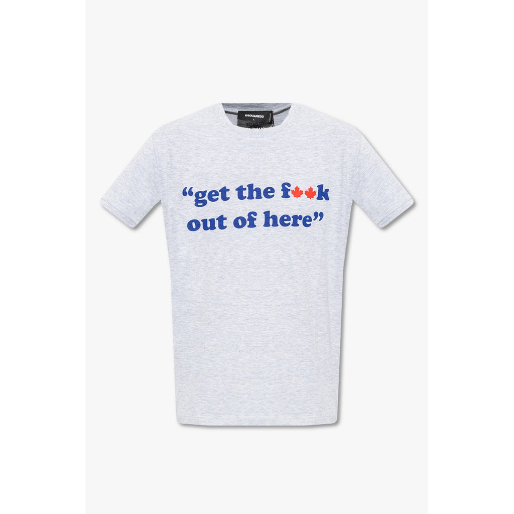 - Grande magazzino online abbigliamento e accessori  vedor 15791660269917vedor