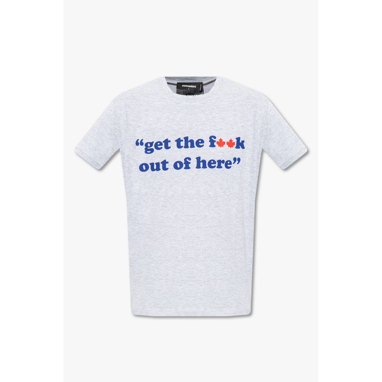 - Grande magazzino online abbigliamento e accessori  vedor 15791660269917vedor