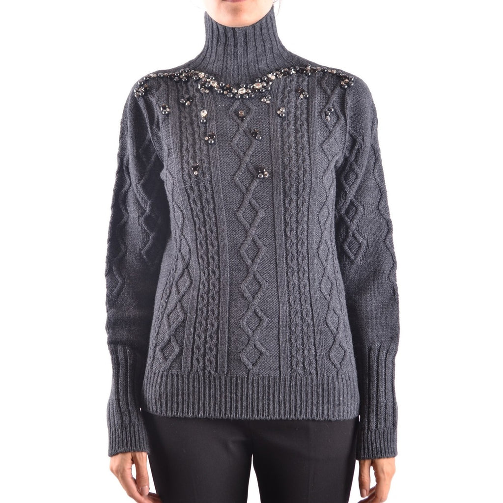 - Grande magazzino online abbigliamento e accessori  vedor 15790927511901vedor