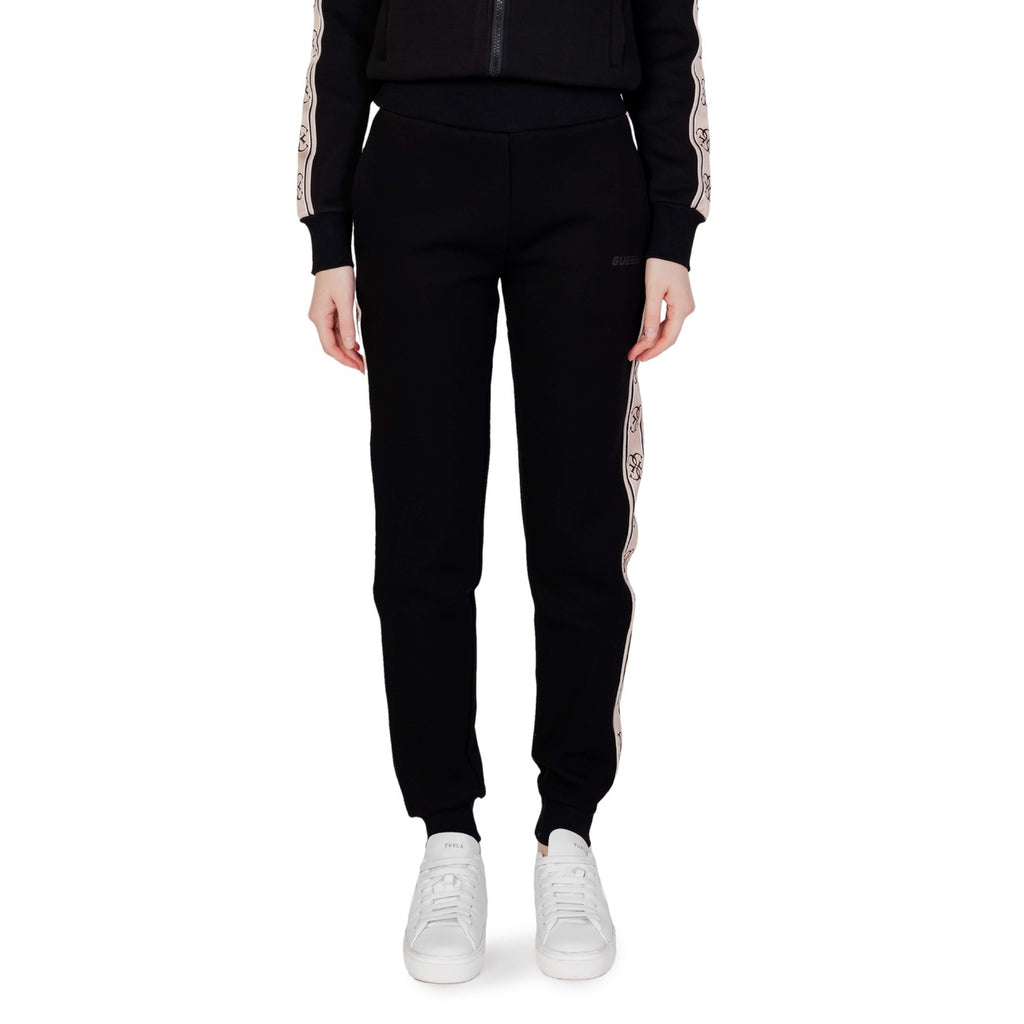 - Grande magazzino online abbigliamento e accessori  vedor 15790275068253vedor