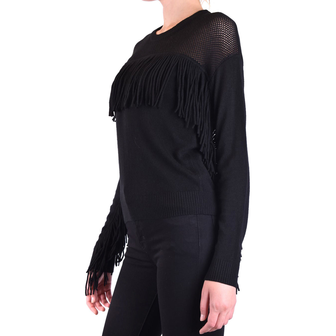 - Grande magazzino online abbigliamento e accessori  vedor 15790927413597vedor