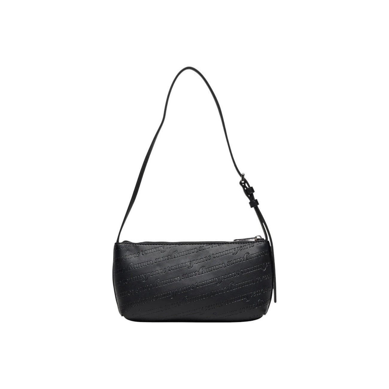 - Grande magazzino online abbigliamento e accessori  vedor 15790705967453vedor