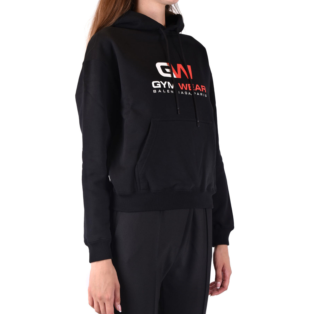 - Grande magazzino online abbigliamento e accessori  vedor 15790350238045vedor