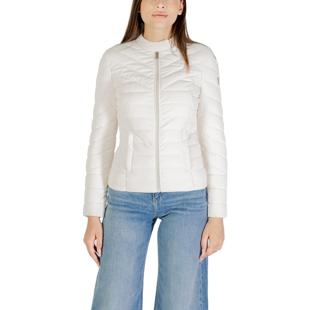 - Grande magazzino online abbigliamento e accessori  vedor 15790912274781vedor