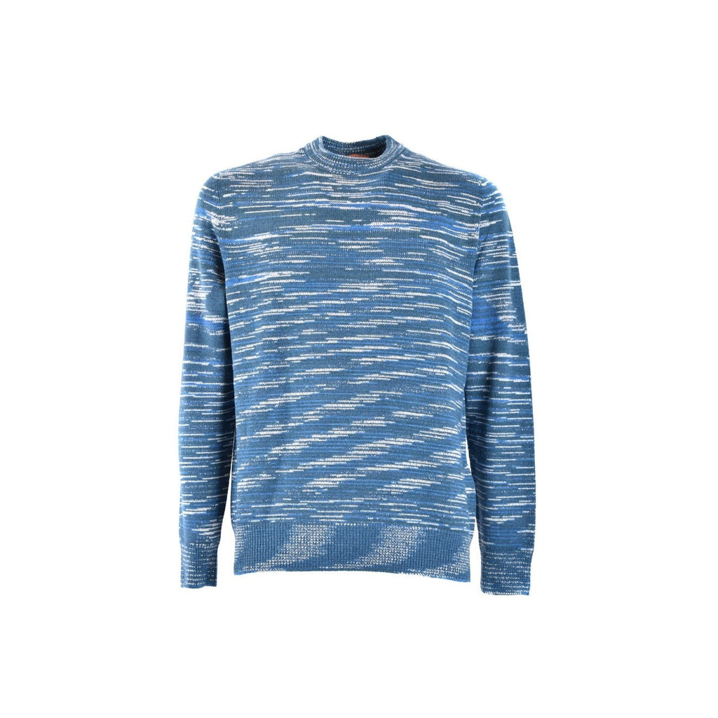 - Grande magazzino online abbigliamento e accessori  vedor 15791378334045vedor