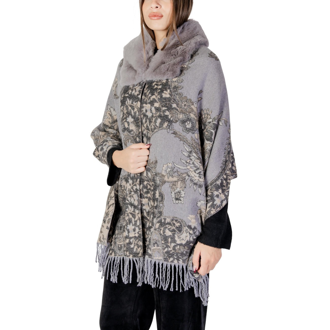 - Grande magazzino online abbigliamento e accessori  vedor 15790471250269vedor