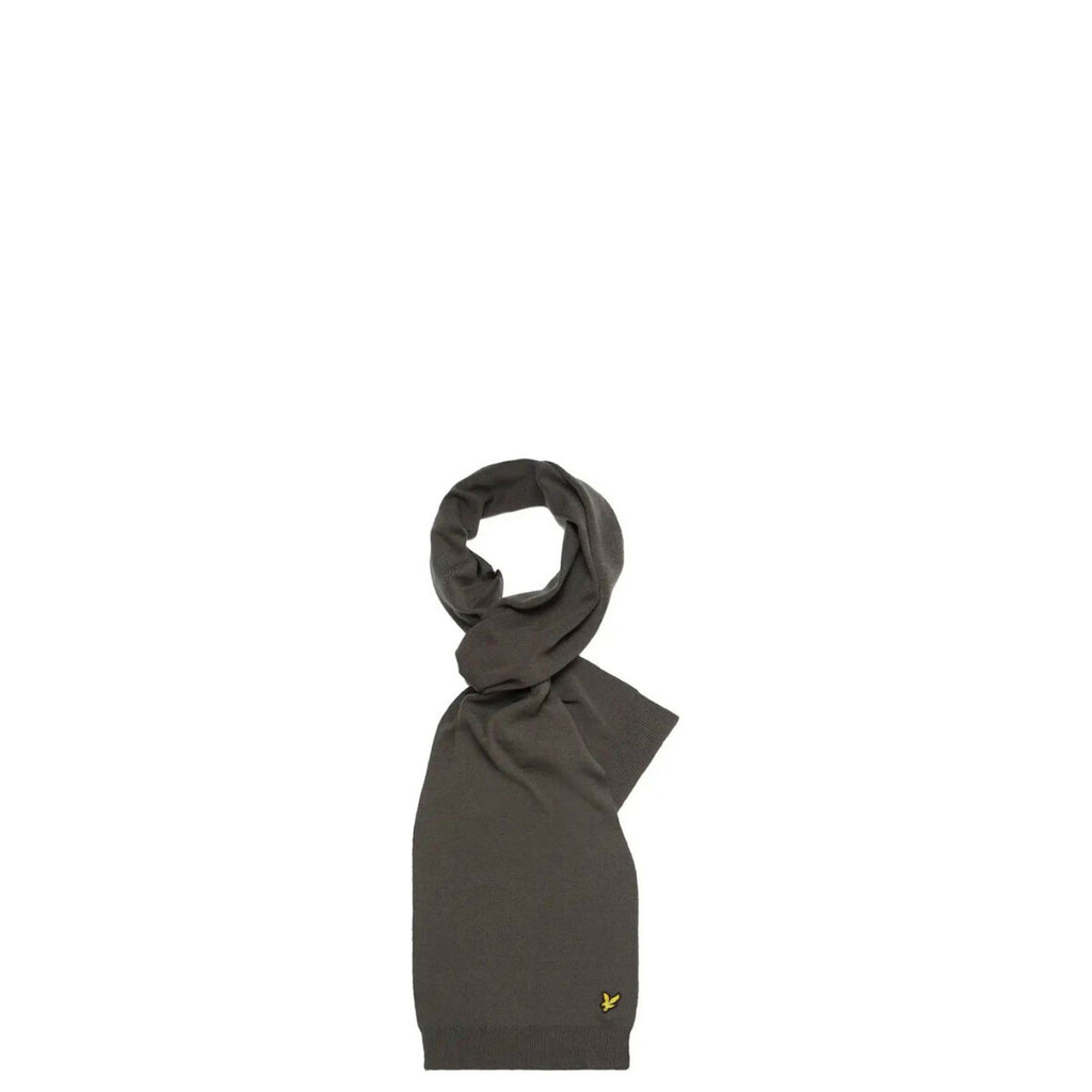 - Grande magazzino online abbigliamento e accessori  vedor 15791021195613vedor