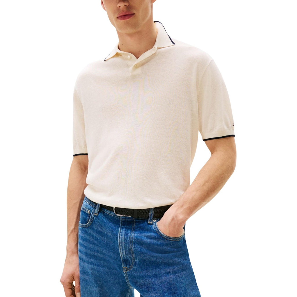 - Grande magazzino online abbigliamento e accessori  vedor 15791137522013vedor