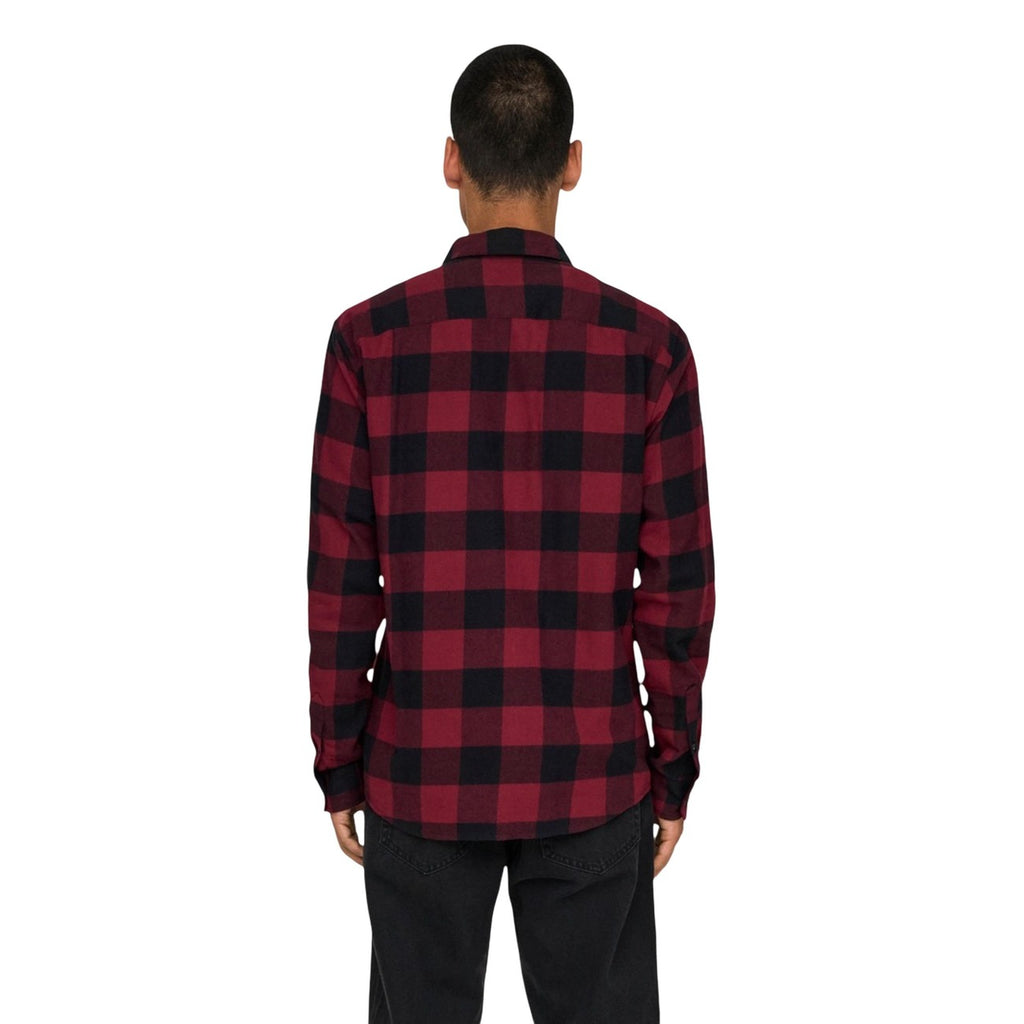 - Grande magazzino online abbigliamento e accessori  vedor 15790676050269vedor