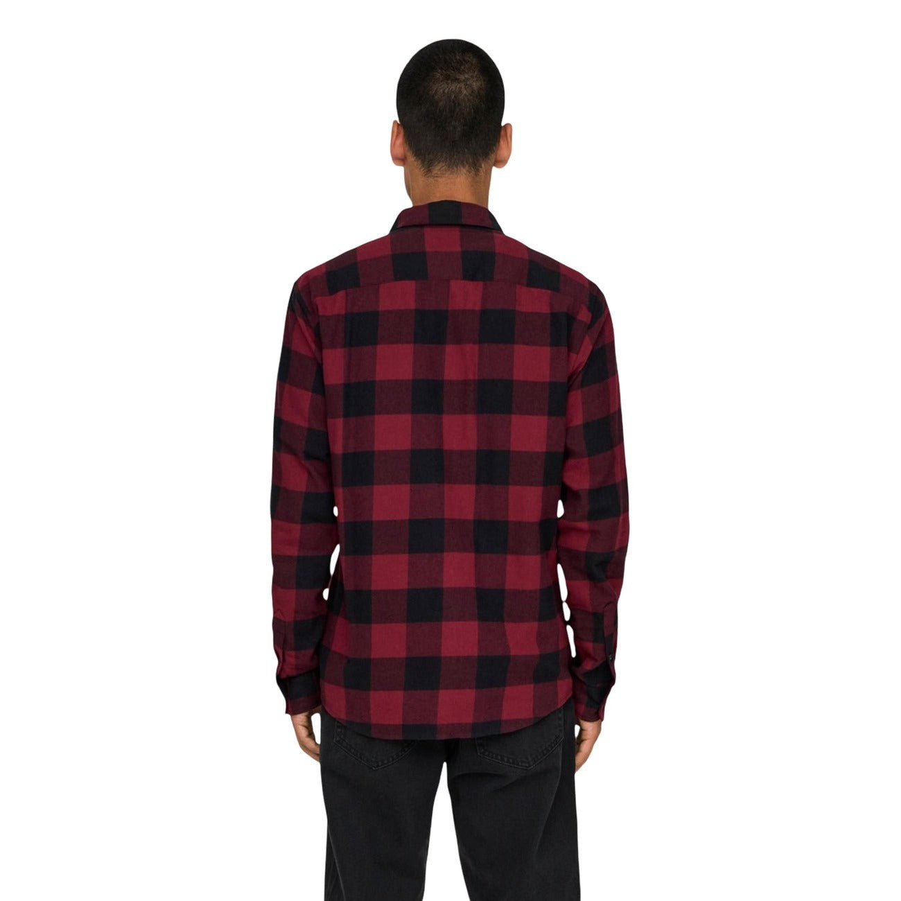 - Grande magazzino online abbigliamento e accessori  vedor 15790676050269vedor