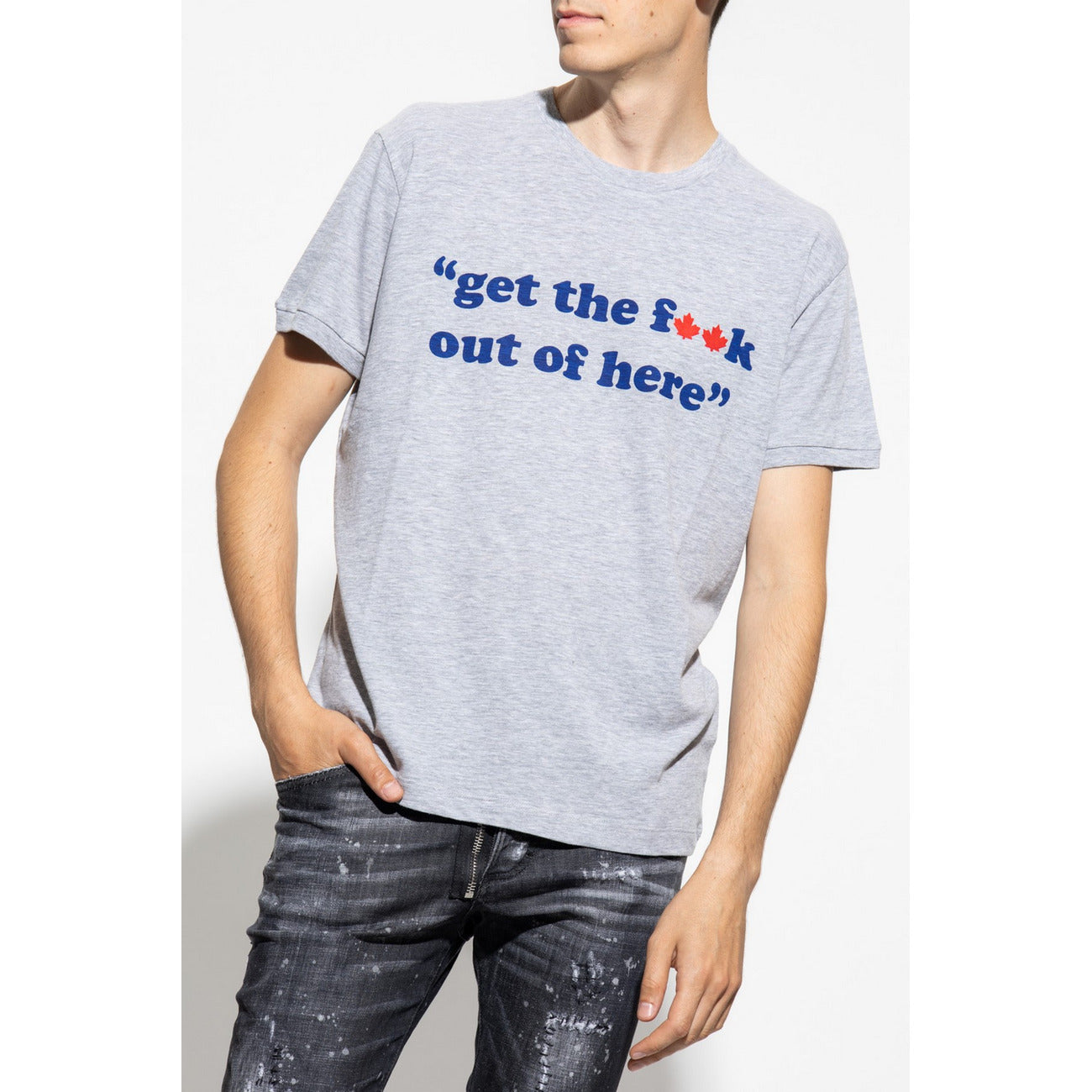 - Grande magazzino online abbigliamento e accessori  vedor 15791660269917vedor