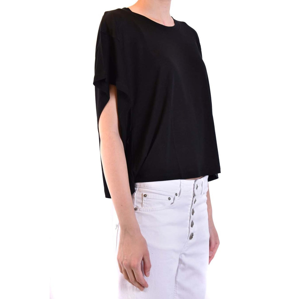 - Grande magazzino online abbigliamento e accessori  vedor 15790755086685vedor