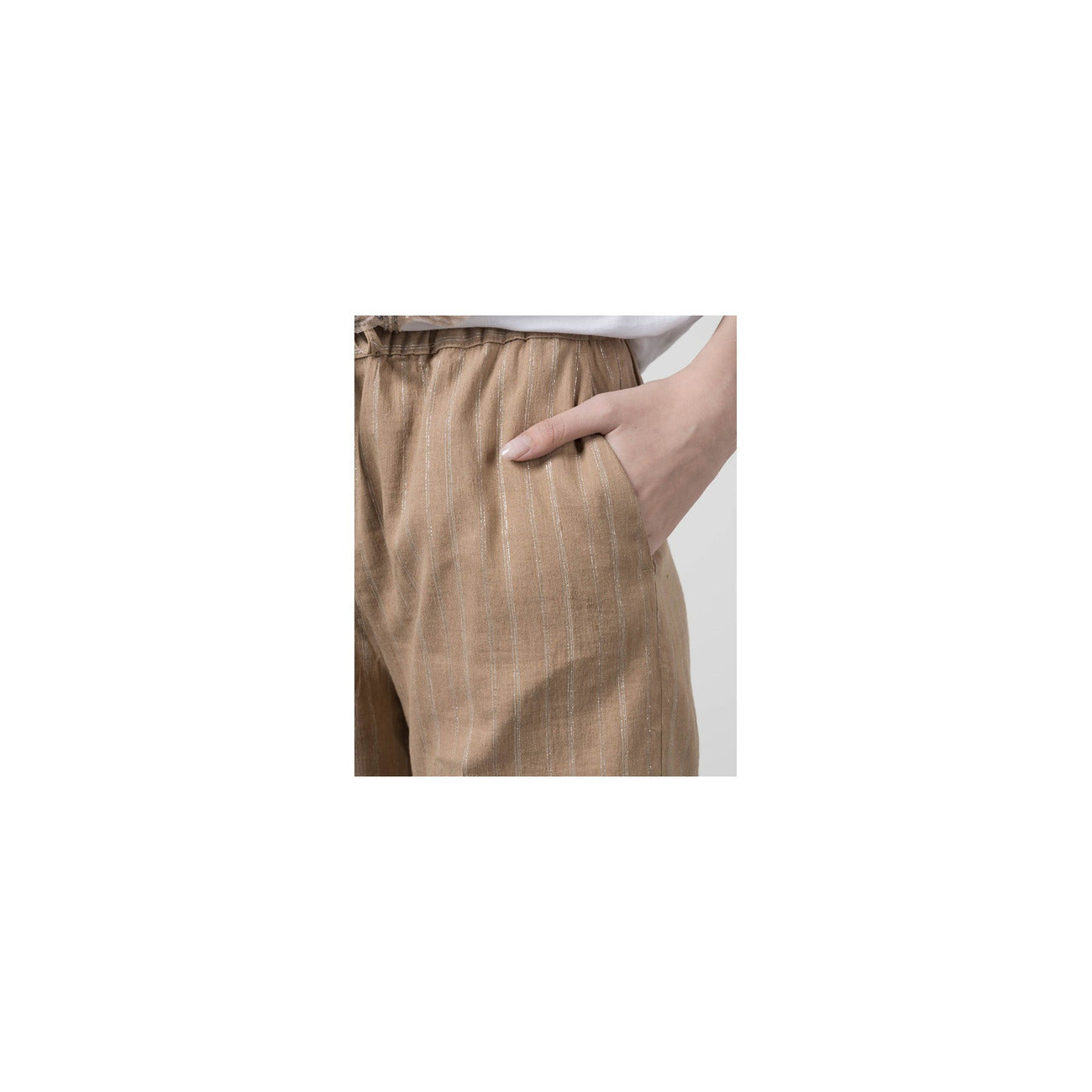 - Grande magazzino online abbigliamento e accessori  vedor 15791478178141vedor