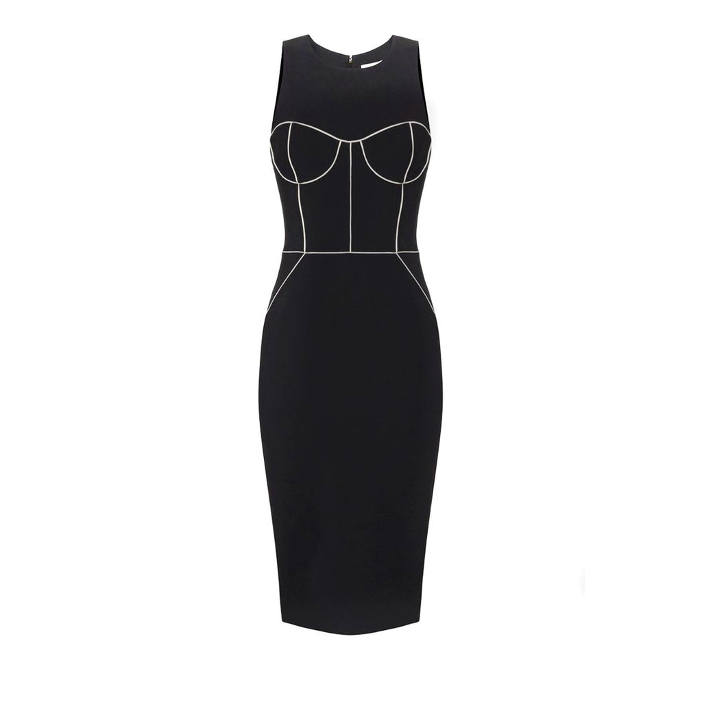 - Grande magazzino online abbigliamento e accessori  vedor 15790825341277vedor