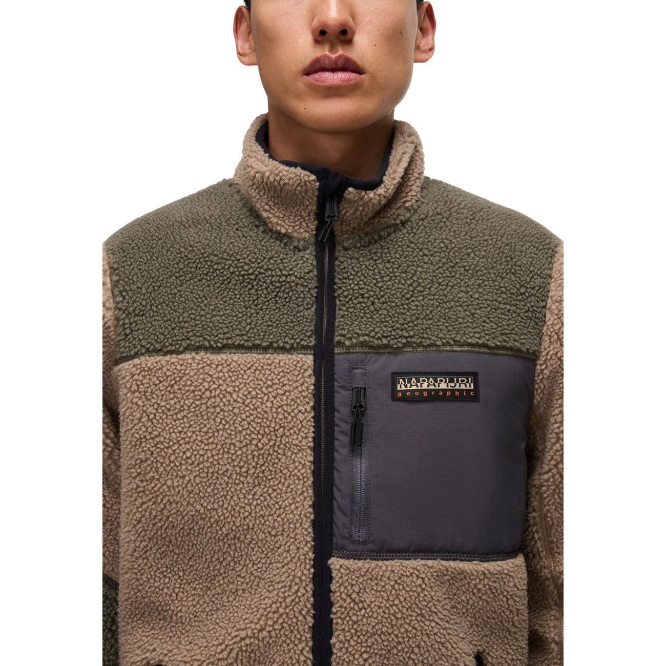 - Grande magazzino online abbigliamento e accessori  vedor 15790684143965vedor