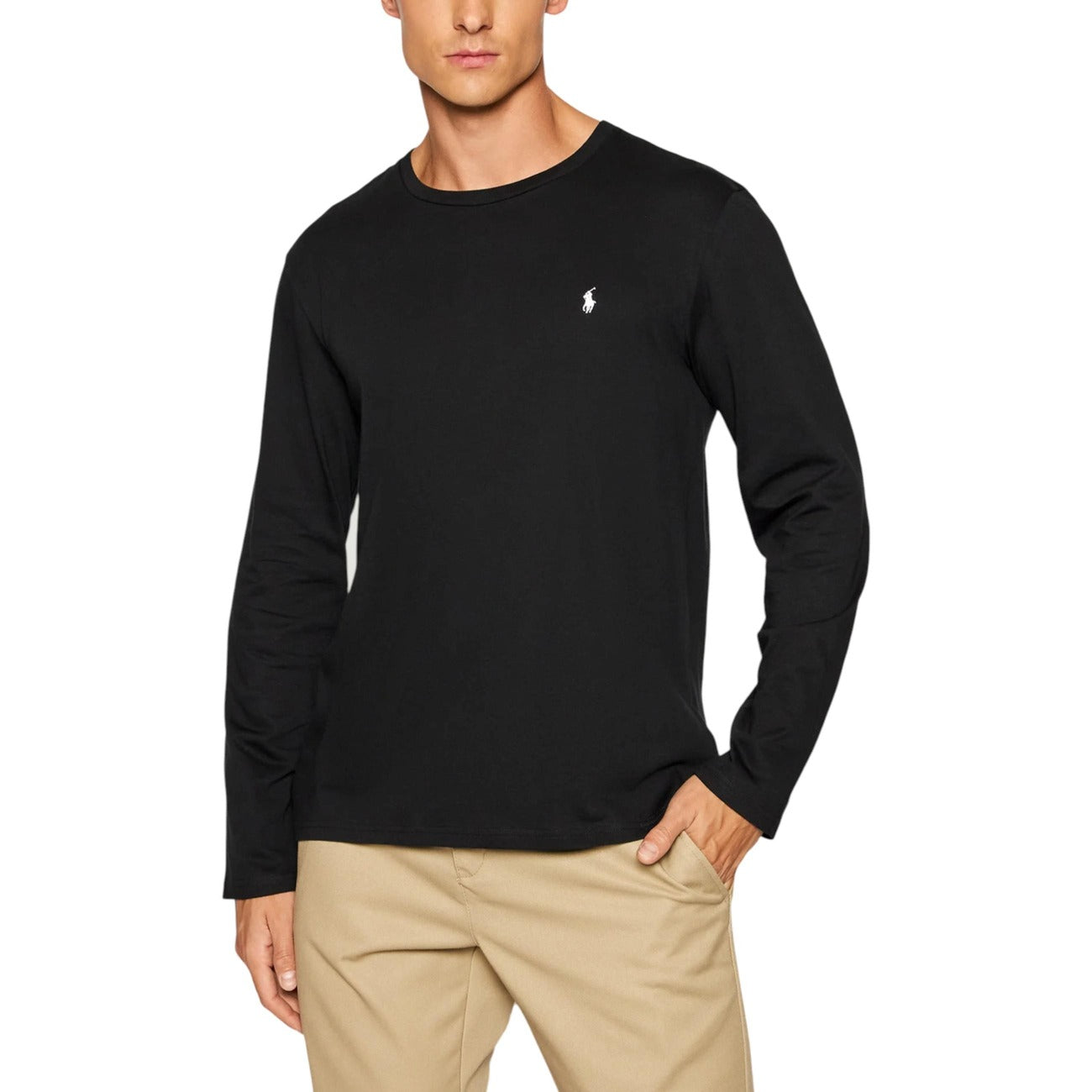 Ralph Lauren Men's T-Shirt