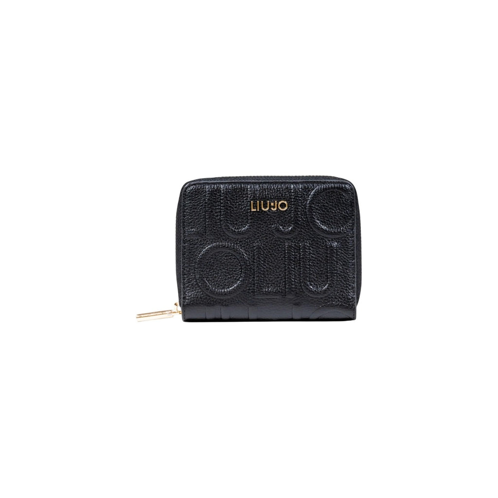 - Grande magazzino online abbigliamento e accessori  vedor 15791000617309vedor