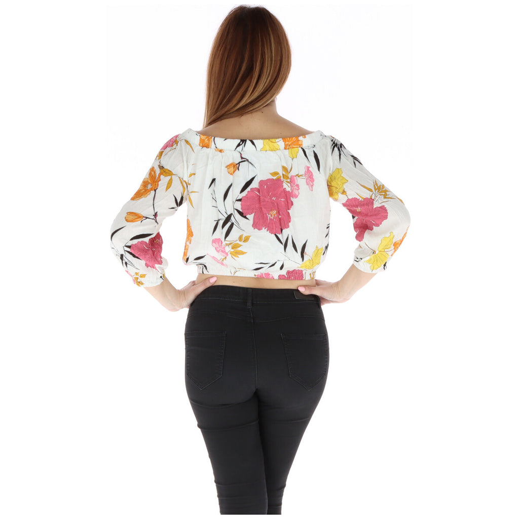 - Grande magazzino online abbigliamento e accessori  vedor 15790940389725vedor