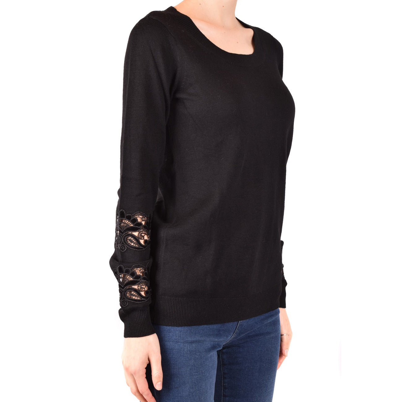 - Grande magazzino online abbigliamento e accessori  vedor 15791027093853vedor