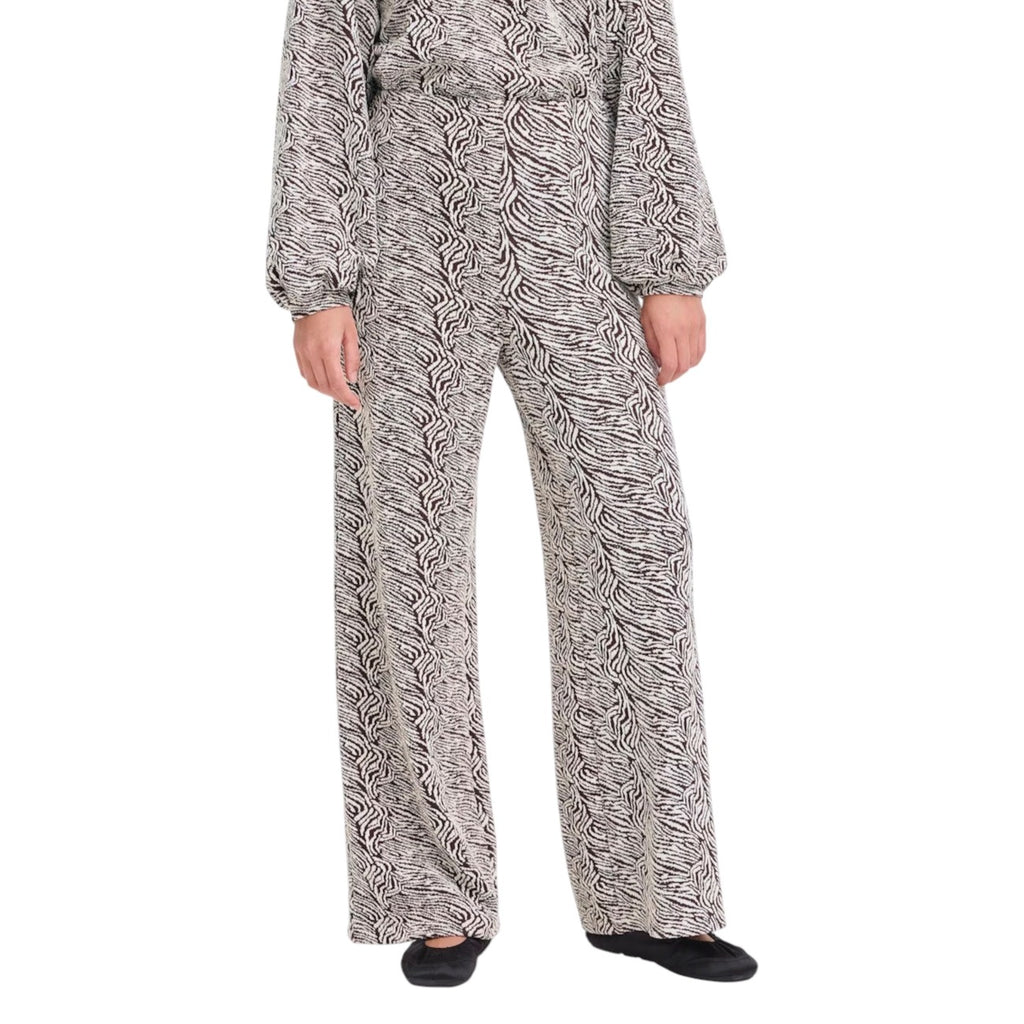 - Grande magazzino online abbigliamento e accessori  vedor 15790703444317vedor