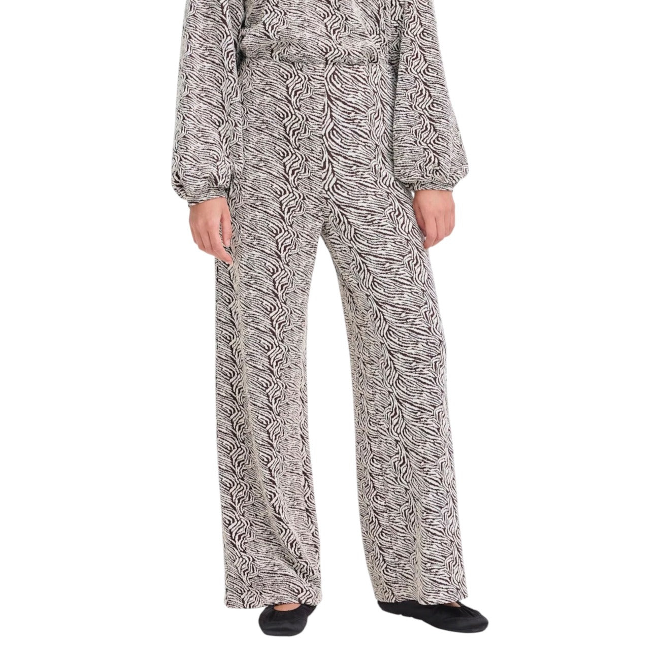 - Grande magazzino online abbigliamento e accessori  vedor 15790703444317vedor