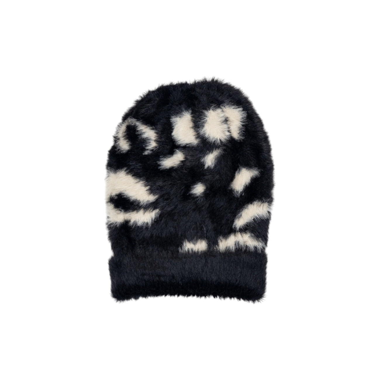 - Grande magazzino online abbigliamento e accessori  vedor 15790683259229vedor