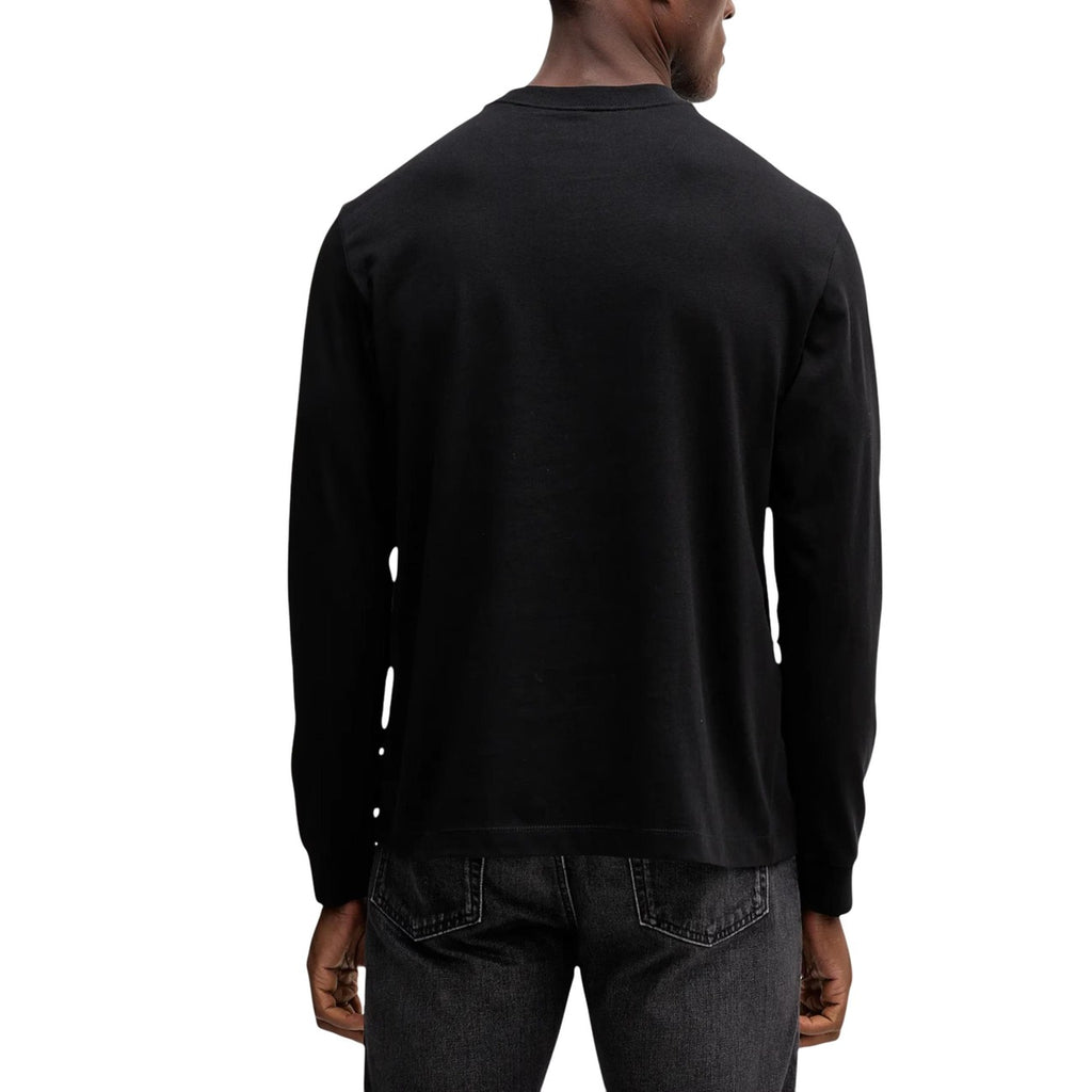 - Grande magazzino online abbigliamento e accessori  vedor 15790558970205vedor