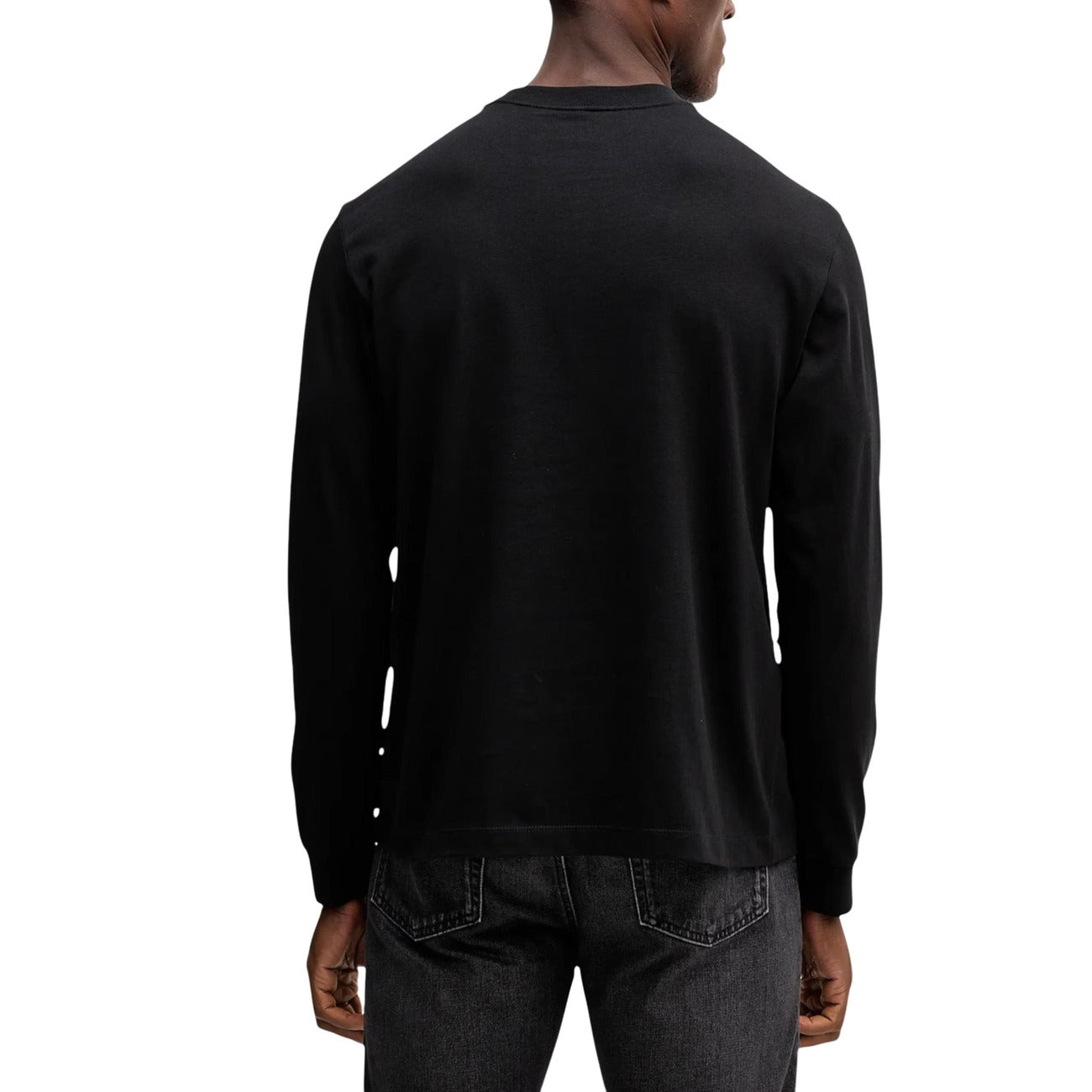 - Grande magazzino online abbigliamento e accessori  vedor 15790558970205vedor