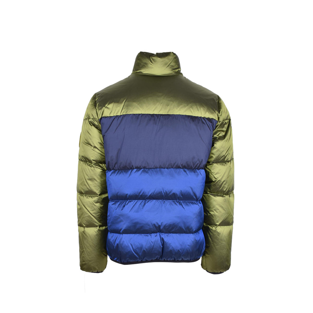 - Grande magazzino online abbigliamento e accessori  vedor 15790477574493vedor