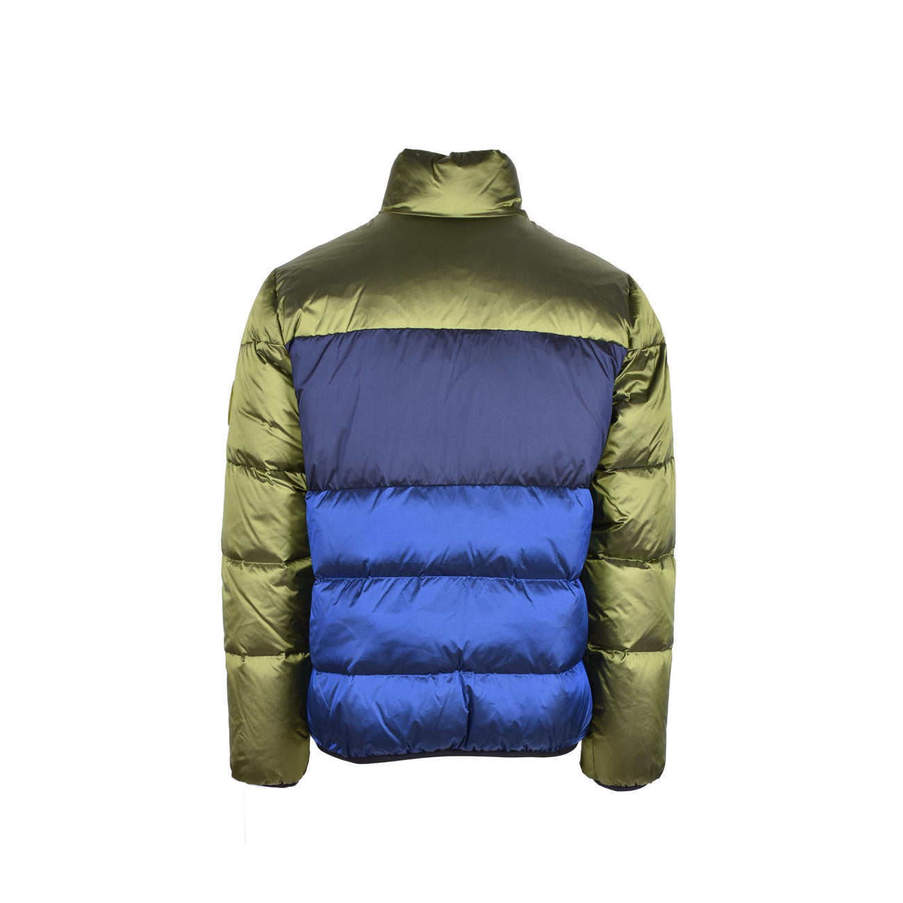 - Grande magazzino online abbigliamento e accessori  vedor 15790477574493vedor