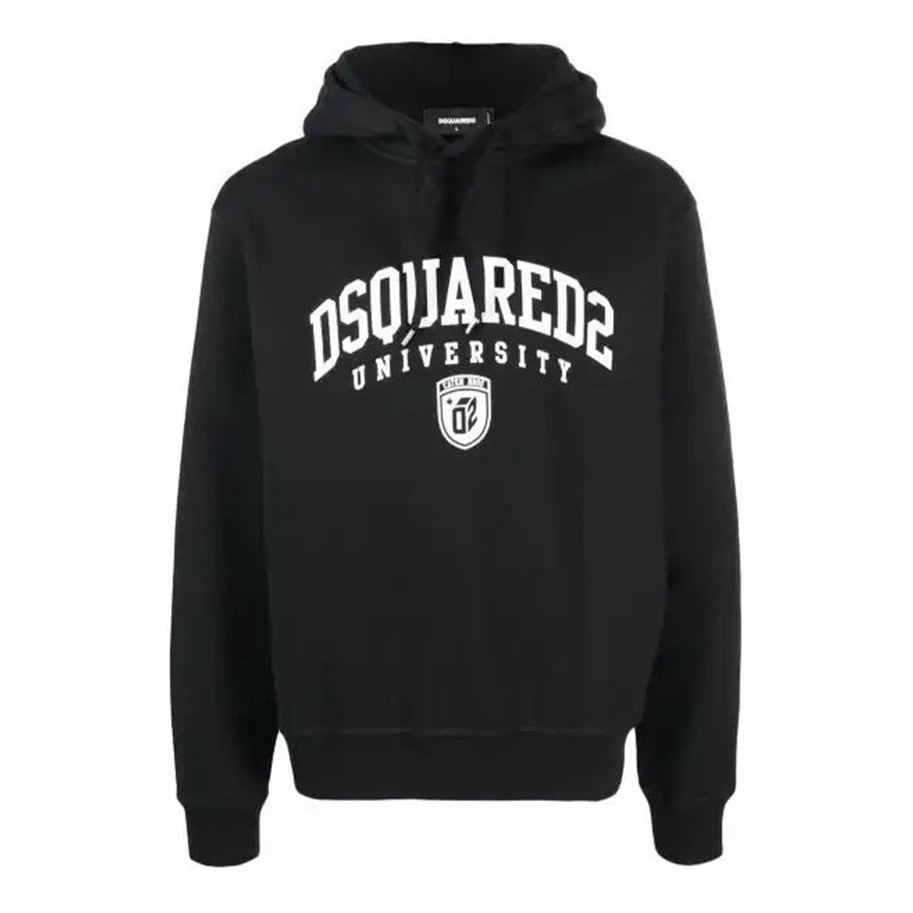 Dsquared Felpa Uomo