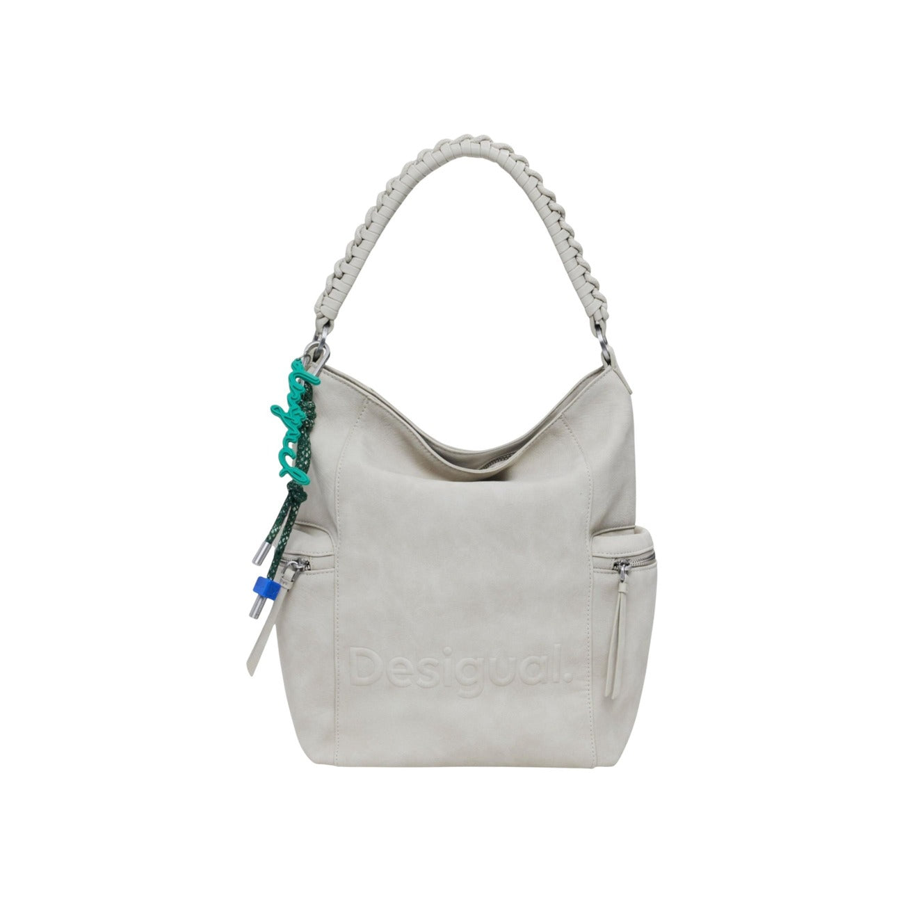 Desigual Borsa Donna