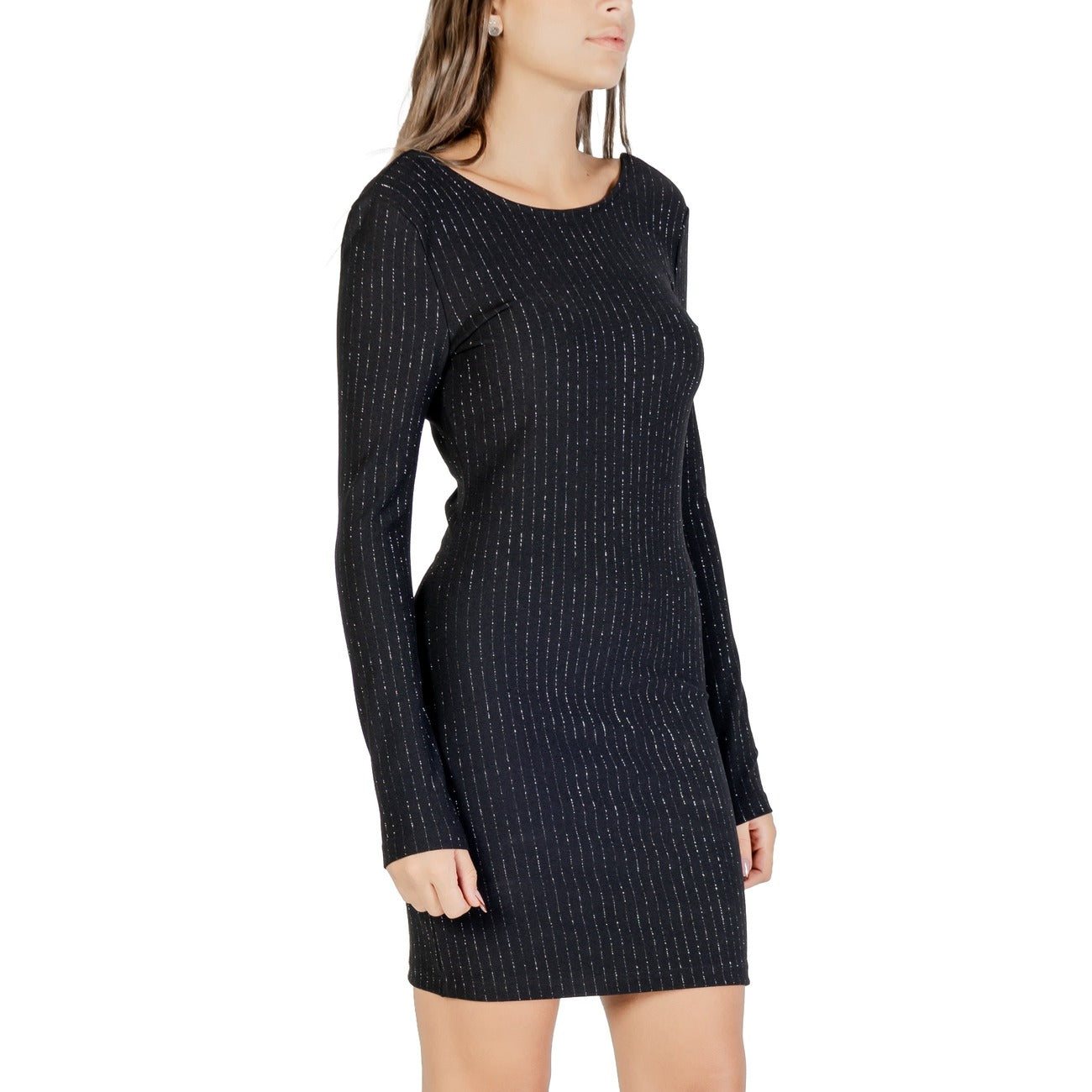 - Grande magazzino online abbigliamento e accessori  vedor 15790710260061vedor