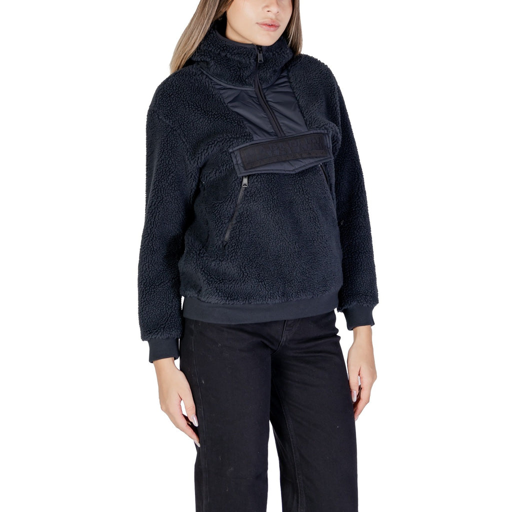 - Grande magazzino online abbigliamento e accessori  vedor 15791634448733vedor