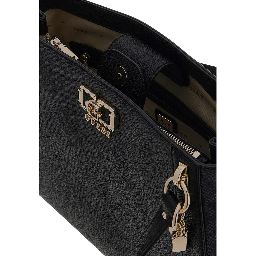 - Grande magazzino online abbigliamento e accessori  vedor 15824559735133vedor