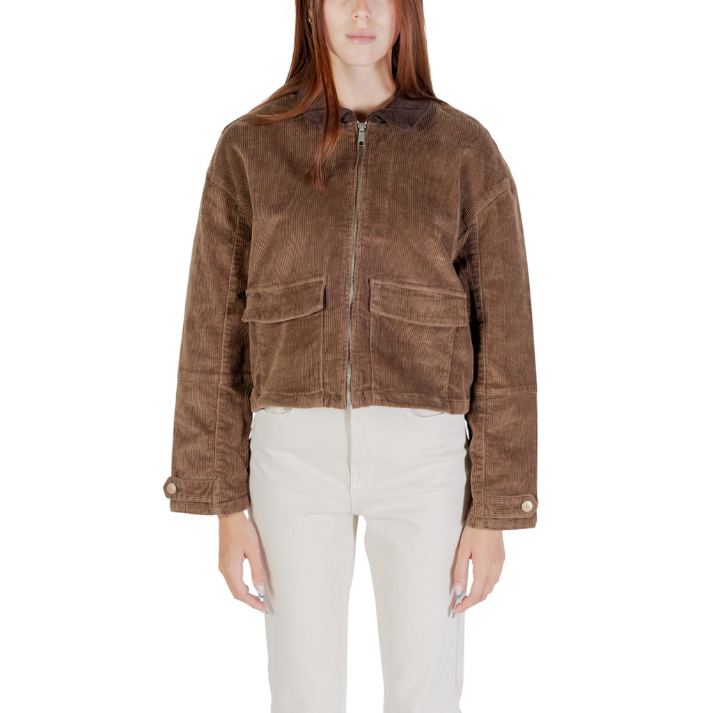 - Grande magazzino online abbigliamento e accessori  vedor 15791176548701vedor